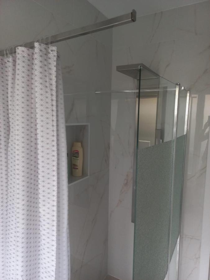 Sol & Gran Via: Experiencia De Diseno Y Comodidad. مدريد المظهر الخارجي الصورة